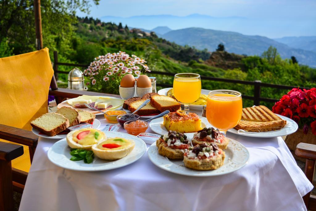 Πανσιόν βαρνεβό